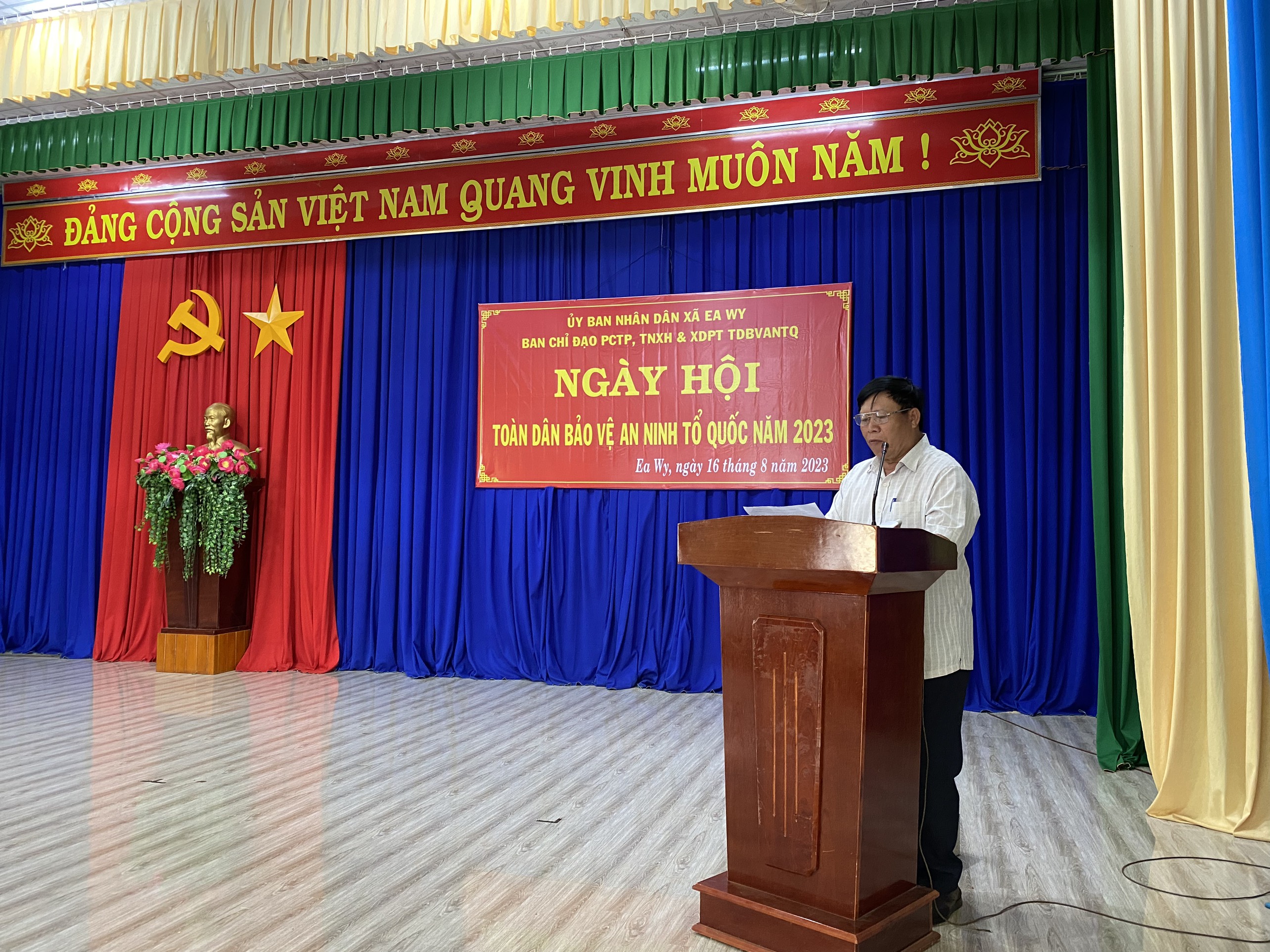 003 ANTT C SƠN